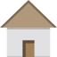 Construction Symbol 64x64