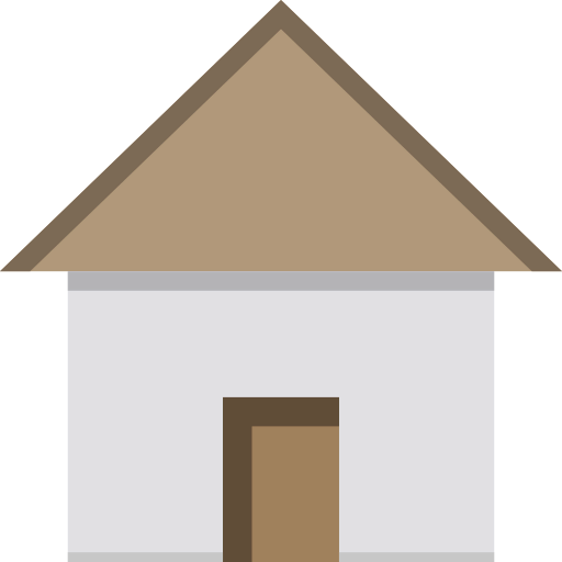 Construction icon
