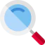 Loupe icon 64x64