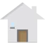 House icon 64x64