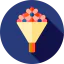 Bouquet icon 64x64