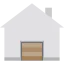House icon 64x64