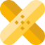 Patch icon 64x64