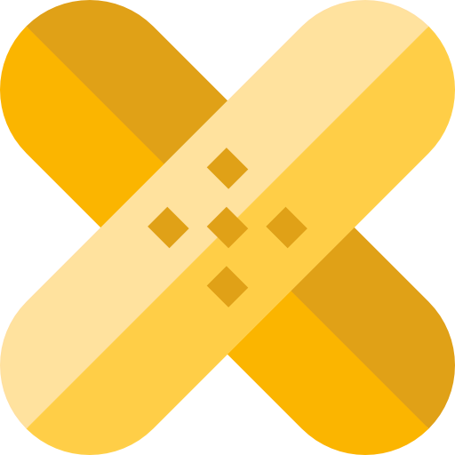 Patch Symbol