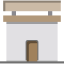Shop icon 64x64