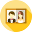 Frame icon 64x64