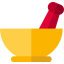Mortar icon 64x64