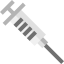 Syringe icon 64x64