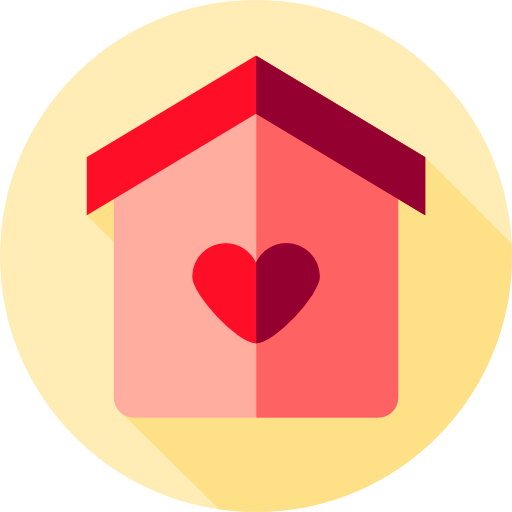 House icon