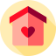 House icon 64x64