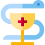 Pharmacy Symbol 64x64