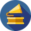 Gramophone Symbol 64x64