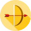 Cupid icon 64x64