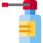 Spray Symbol 64x64