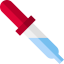Pipette Symbol 64x64