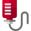 Drop counter Symbol 64x64