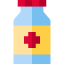 Medicine Symbol 64x64
