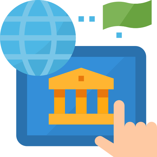 Provider icon