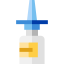 Nasal spray Symbol 64x64