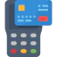 Machine icon 64x64