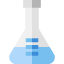 Flask Symbol 64x64