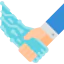 Deal icon 64x64