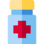 Medicine Symbol 64x64