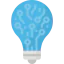 Innovation icon 64x64