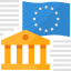 Bank icon 64x64