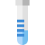 Test tube Symbol 64x64