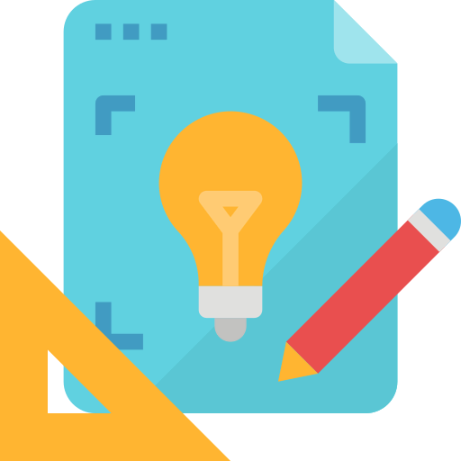 Idea icon