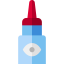 Eye drops Symbol 64x64