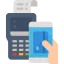 Mobile payment 상 64x64