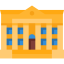 Bank icon 64x64