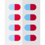 Pills Symbol 64x64
