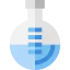 Flask Symbol 64x64