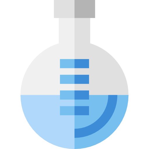 Flask icon
