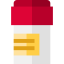 Pills Symbol 64x64