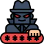 Account icon 64x64