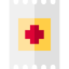 Band aid Symbol 64x64