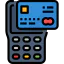 Machine icon 64x64