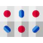 Pills Symbol 64x64