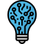 Innovation icon 64x64
