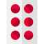 Tablets Symbol 64x64