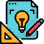 Idea icon 64x64