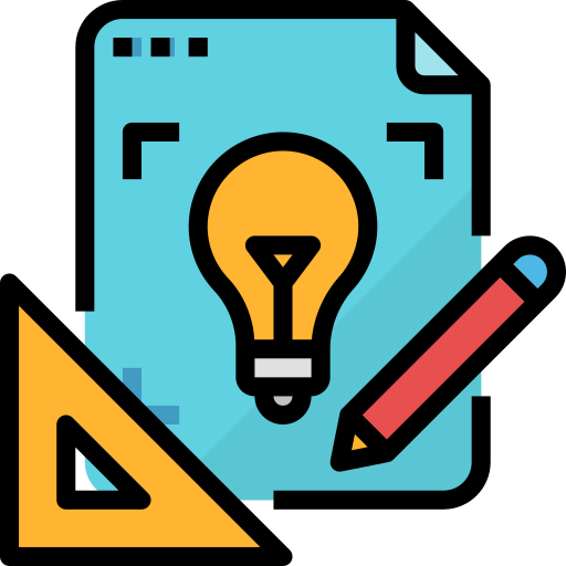 Idea icon