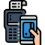 Mobile payment 상 64x64