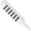 Thermometer Symbol 64x64