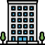 Building icon 64x64
