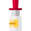 Medicine Symbol 64x64